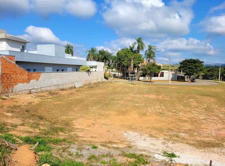 Imagem principal