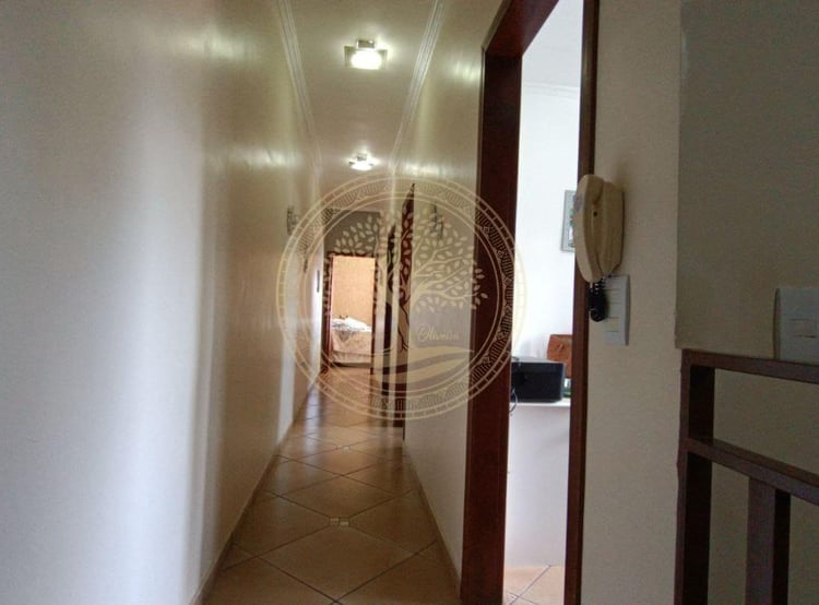 Imagem 5