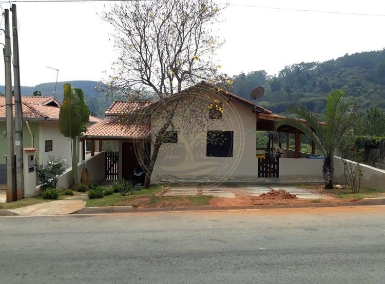 Imagem 2