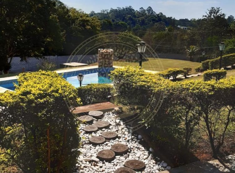Imagem 2