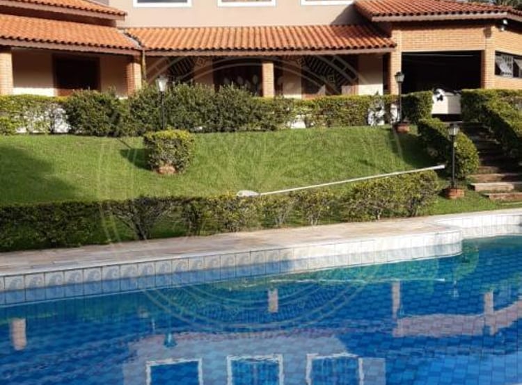 Imagem principal