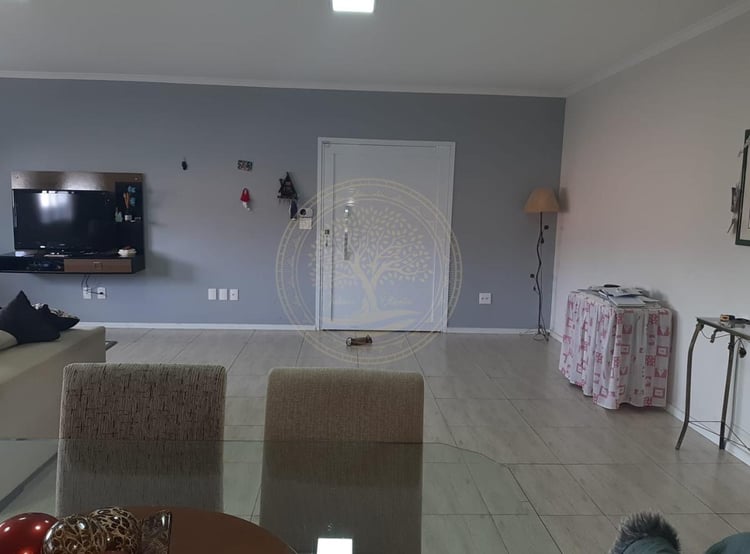 Imagem 3