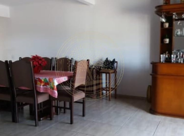 Imagem 5