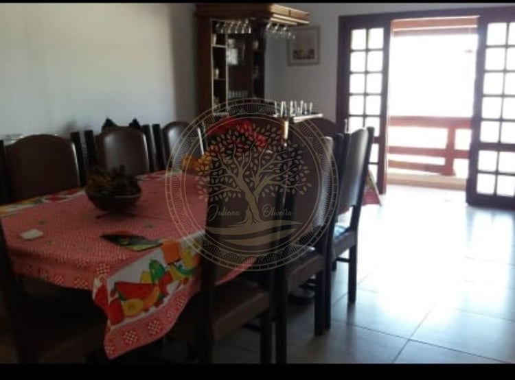 Imagem principal