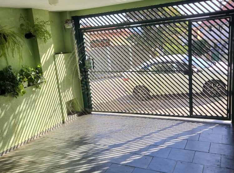 Imagem 2