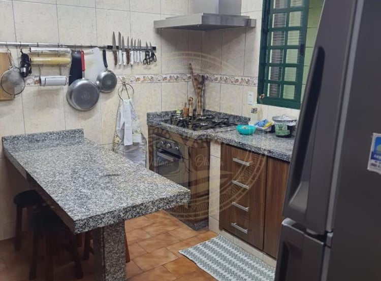 Imagem principal