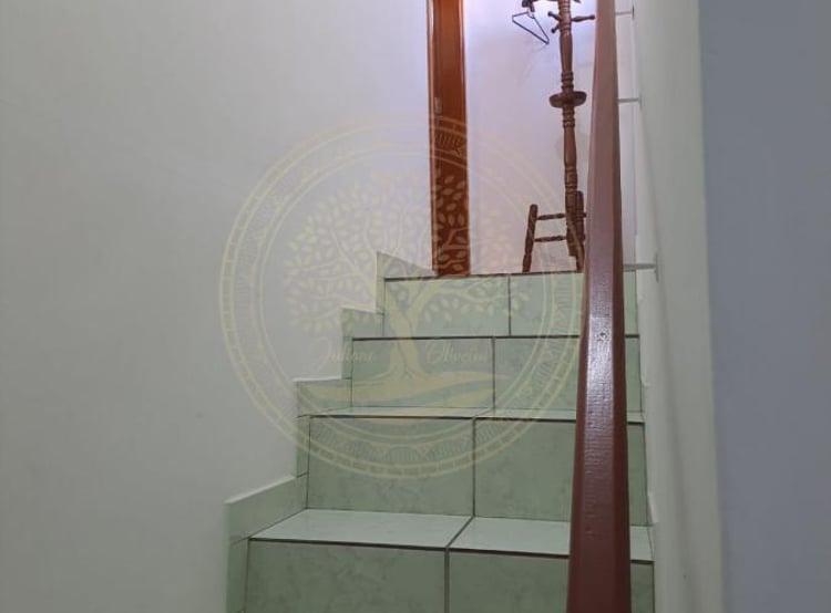 Imagem 4