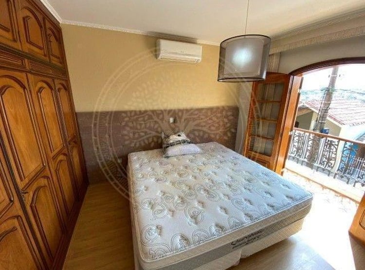 Imagem 5