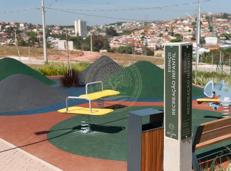 Imagem 4