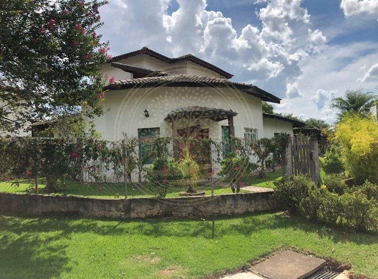 Imagem principal
