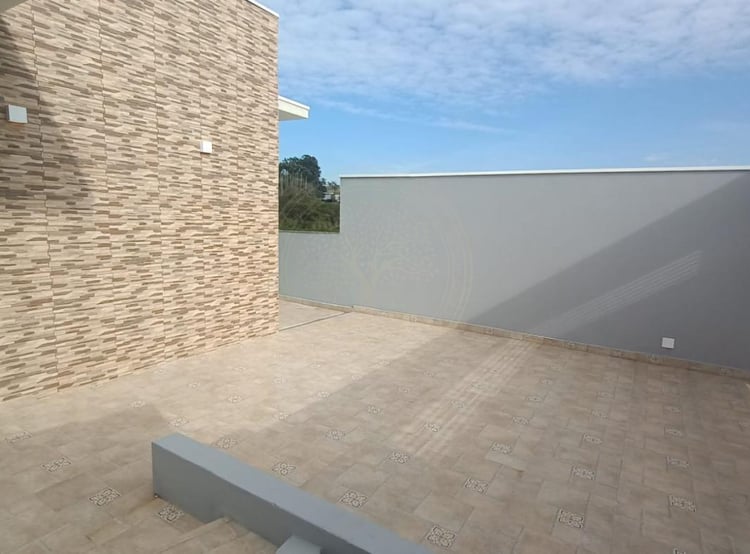 Imagem 4