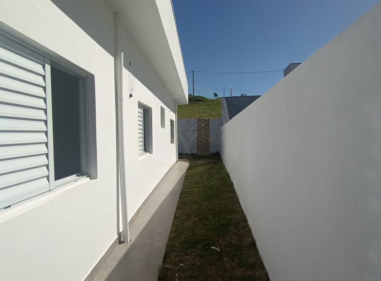 Imagem 5