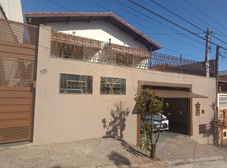 Imagem principal