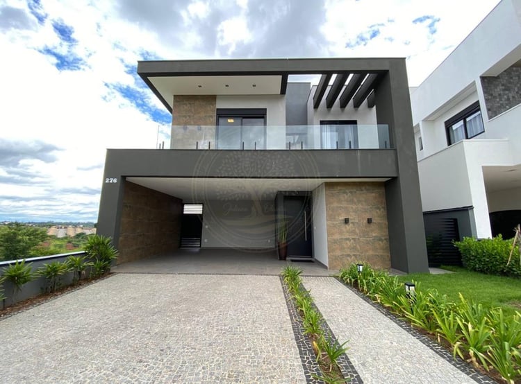 Imagem principal