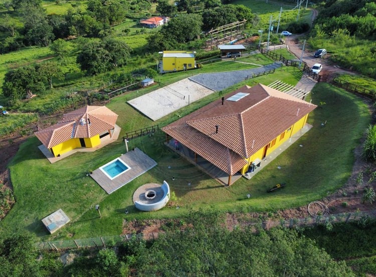 Imagem principal