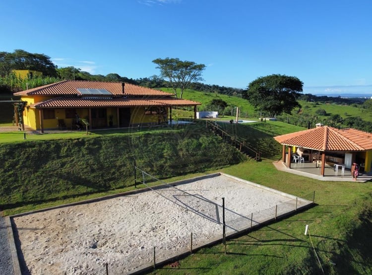 Imagem 2