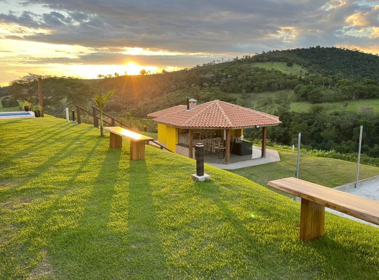 Imagem 3