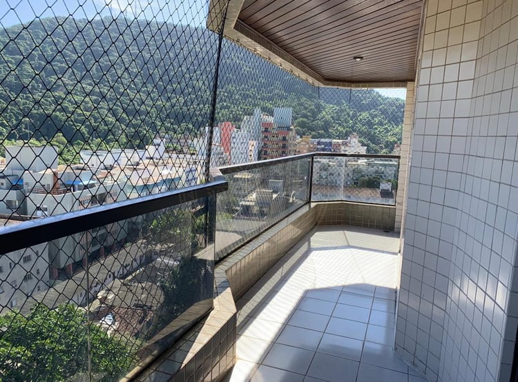 Imagem principal