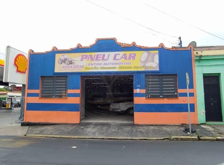 Imagem principal