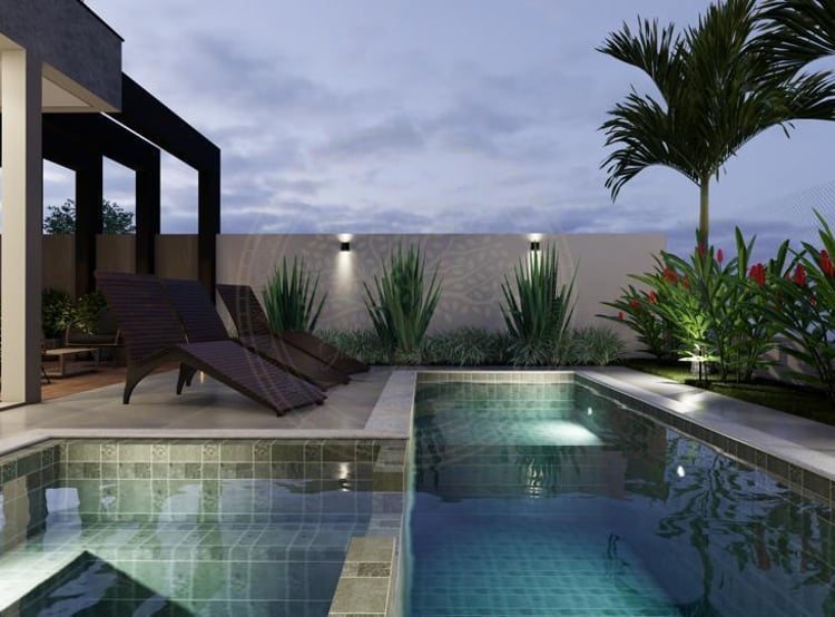 Imagem 4