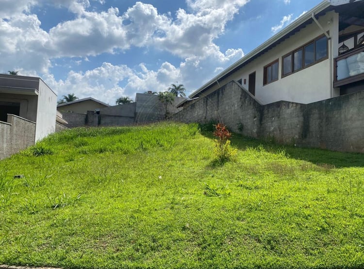 Imagem principal