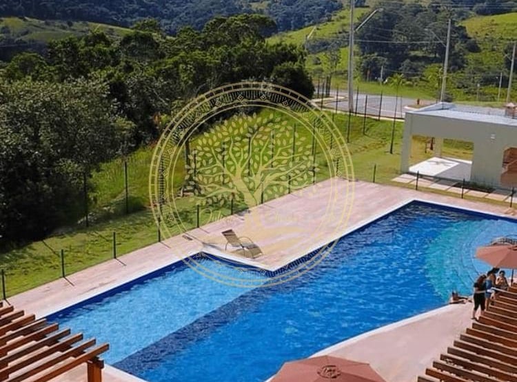 Imagem 4