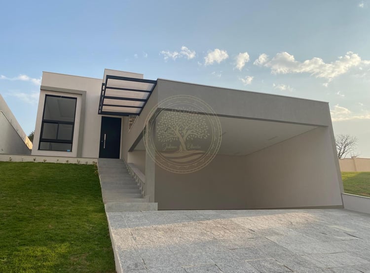 Imagem principal