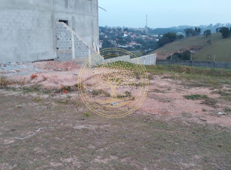 Imagem 4