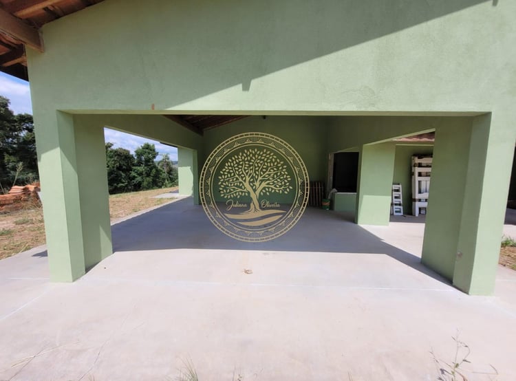 Imagem principal