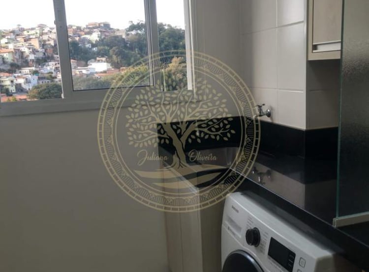 Imagem 2