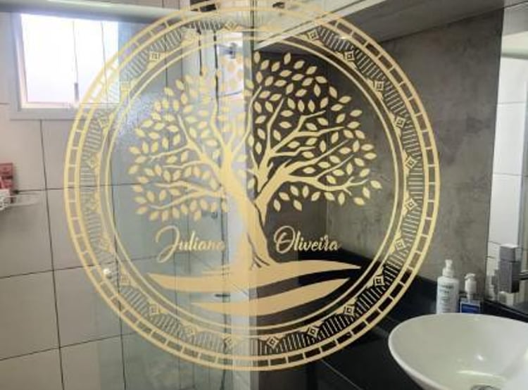 Imagem 2
