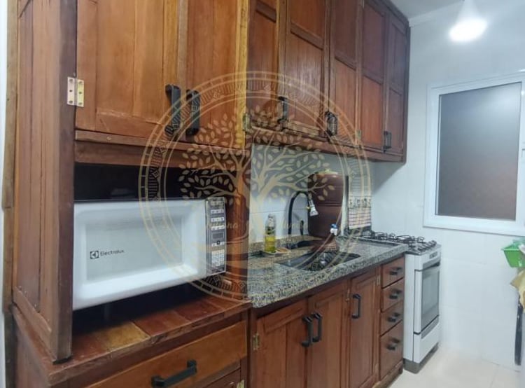 Imagem principal
