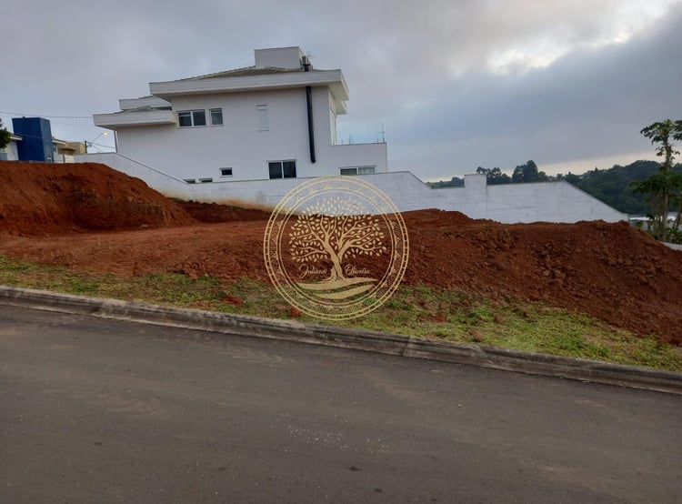 Imagem principal