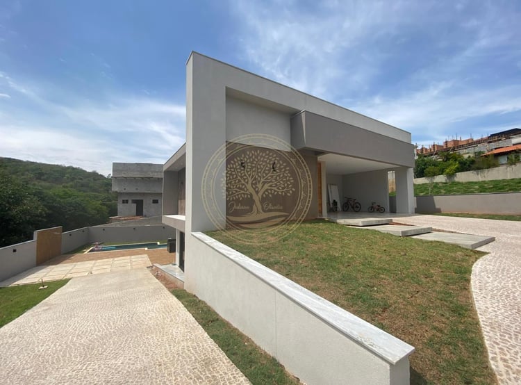 Imagem 4