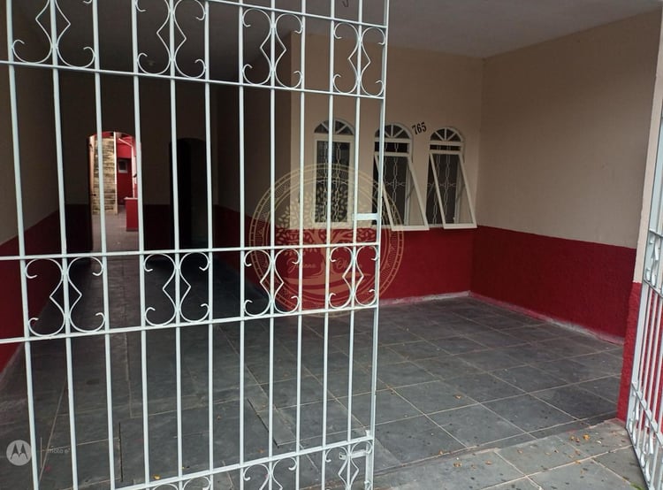 Imagem principal