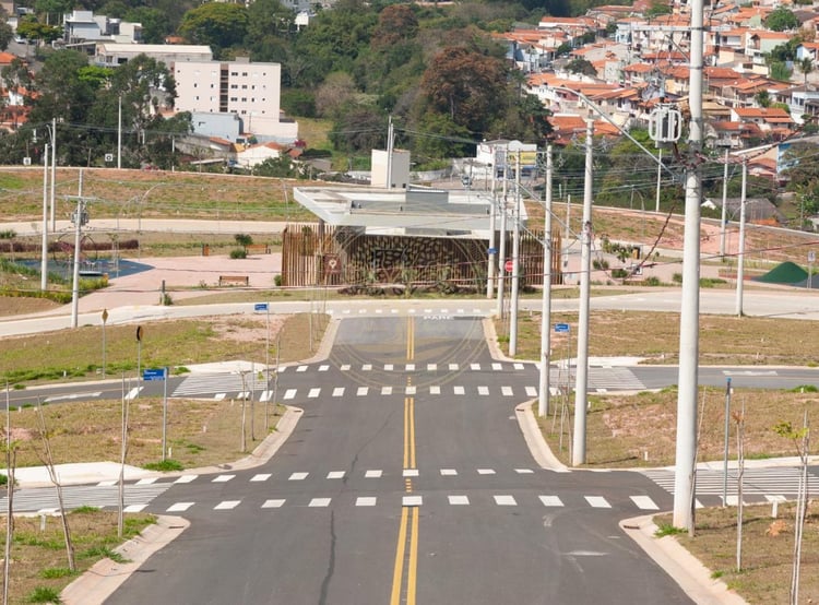 Imagem 4