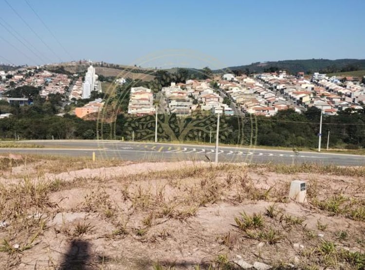 Imagem 3