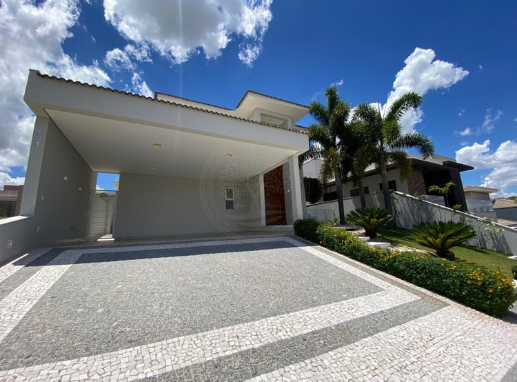 Imagem 4
