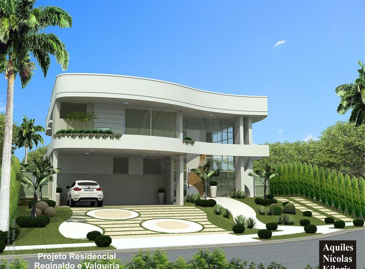 Imagem 4