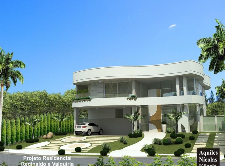 Imagem 3