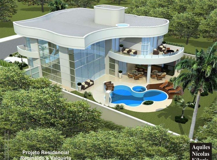 Imagem 5