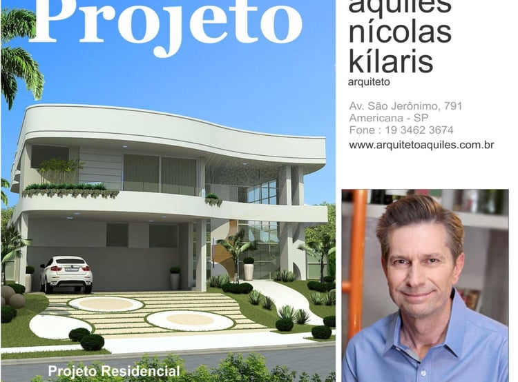 Imagem principal