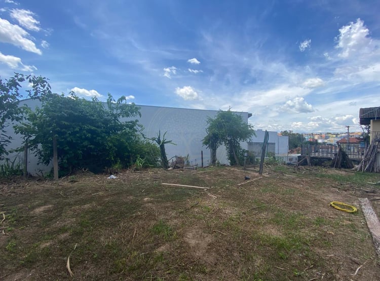 Imagem principal