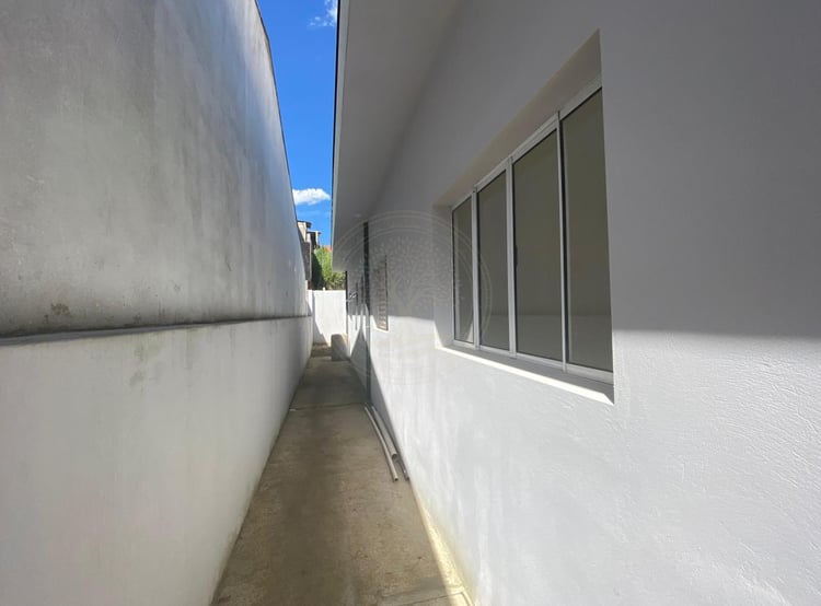 Imagem 4