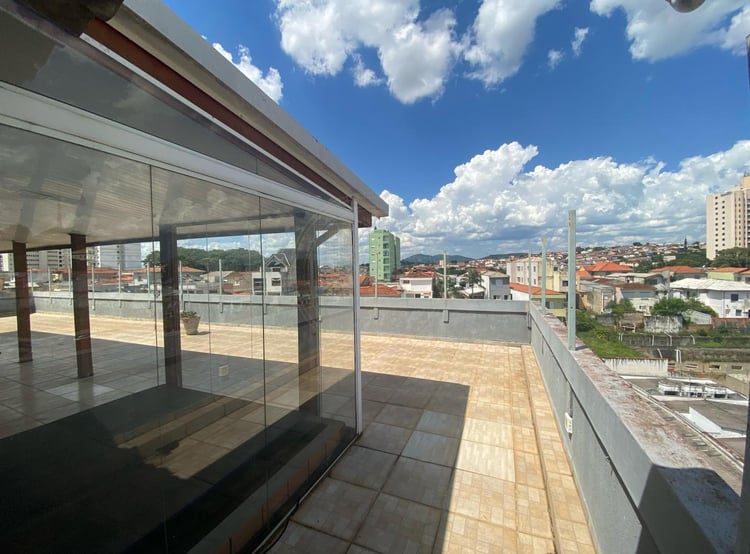 Imagem principal