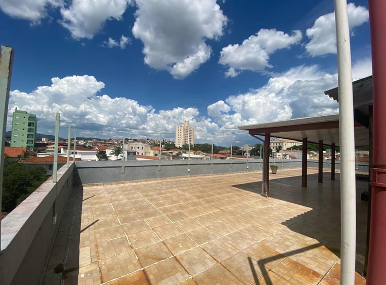 Imagem 2