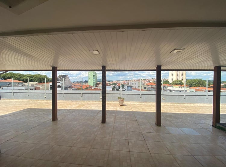 Imagem 3