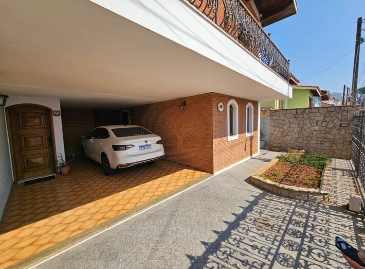 Imagem principal