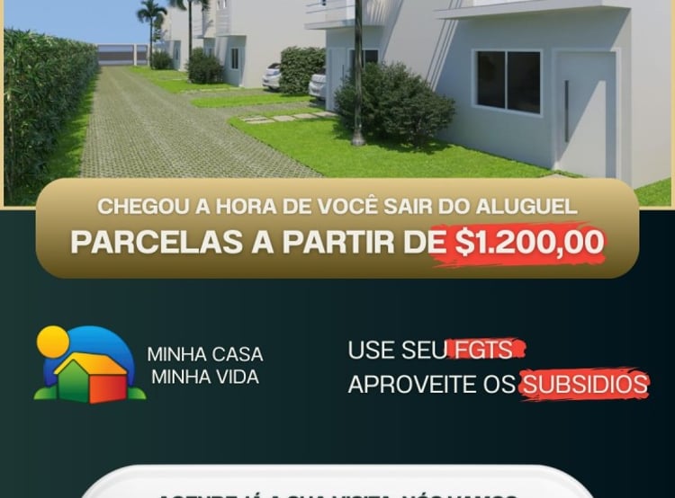 Imagem principal