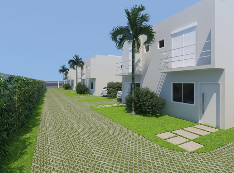 Imagem 4